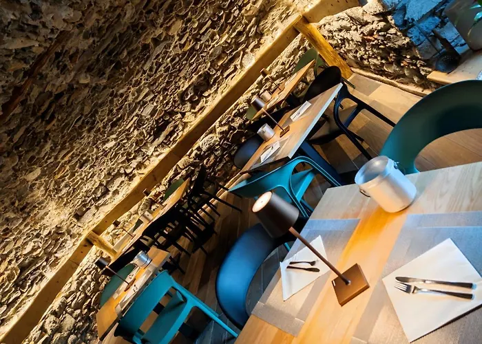 Agriturismo Il Medeghino