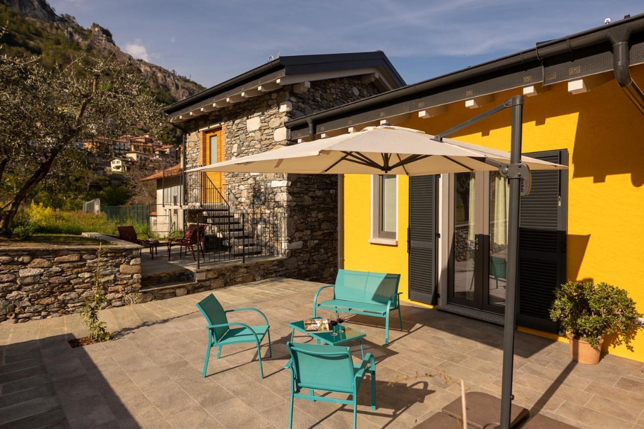 Agriturismo Il Medeghino *