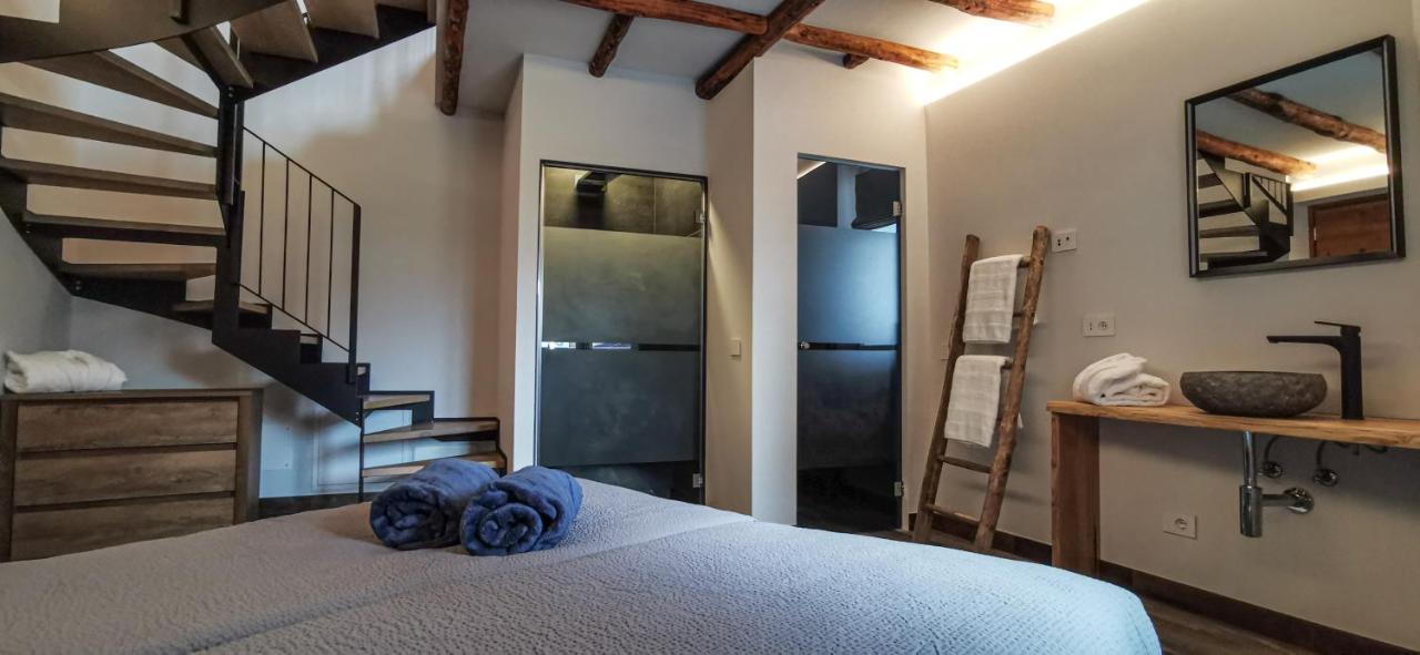 Agriturismo Il Medeghino Agroturismo