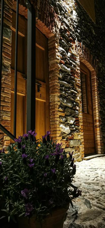 Agriturismo Il Medeghino